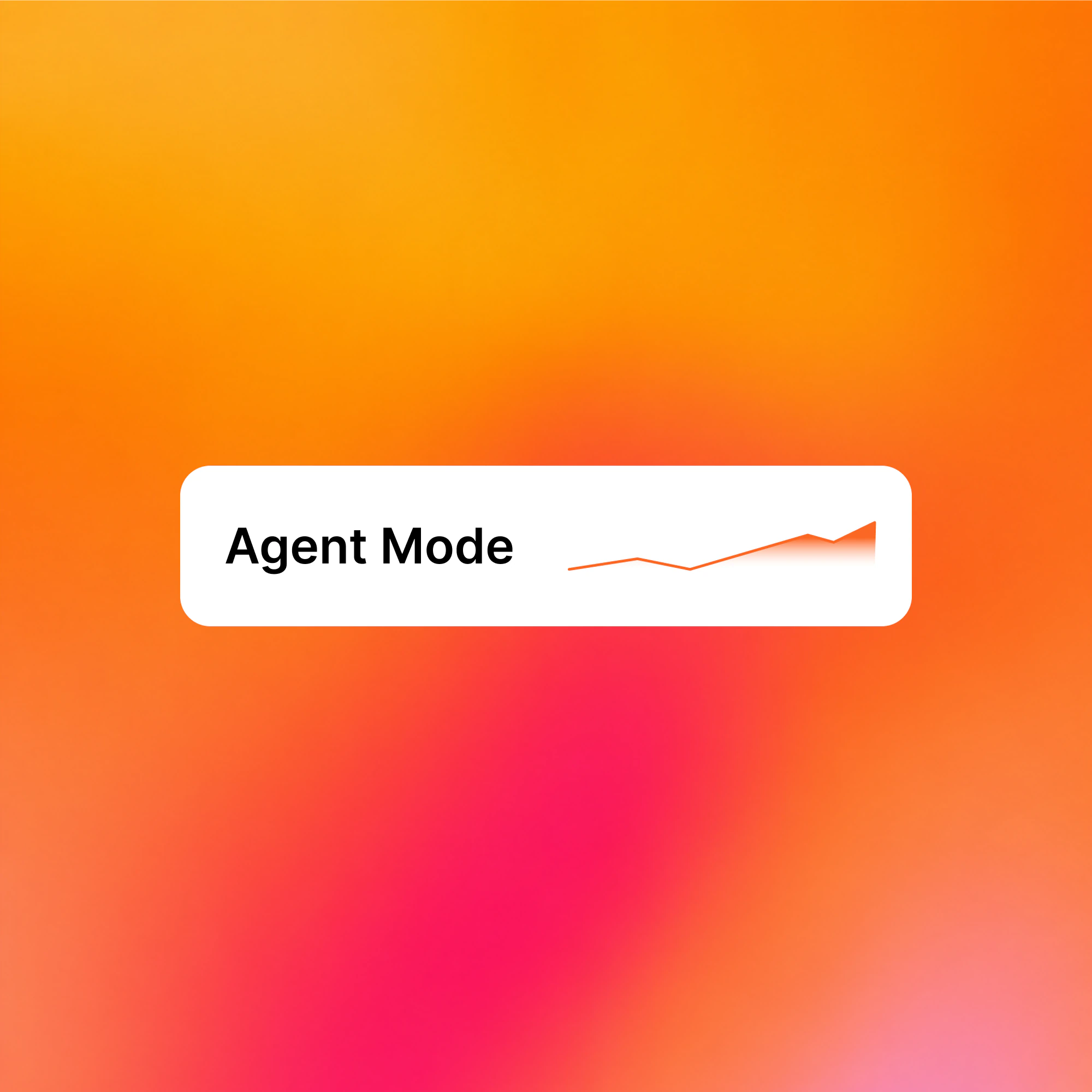 Agent Mode in BRYX