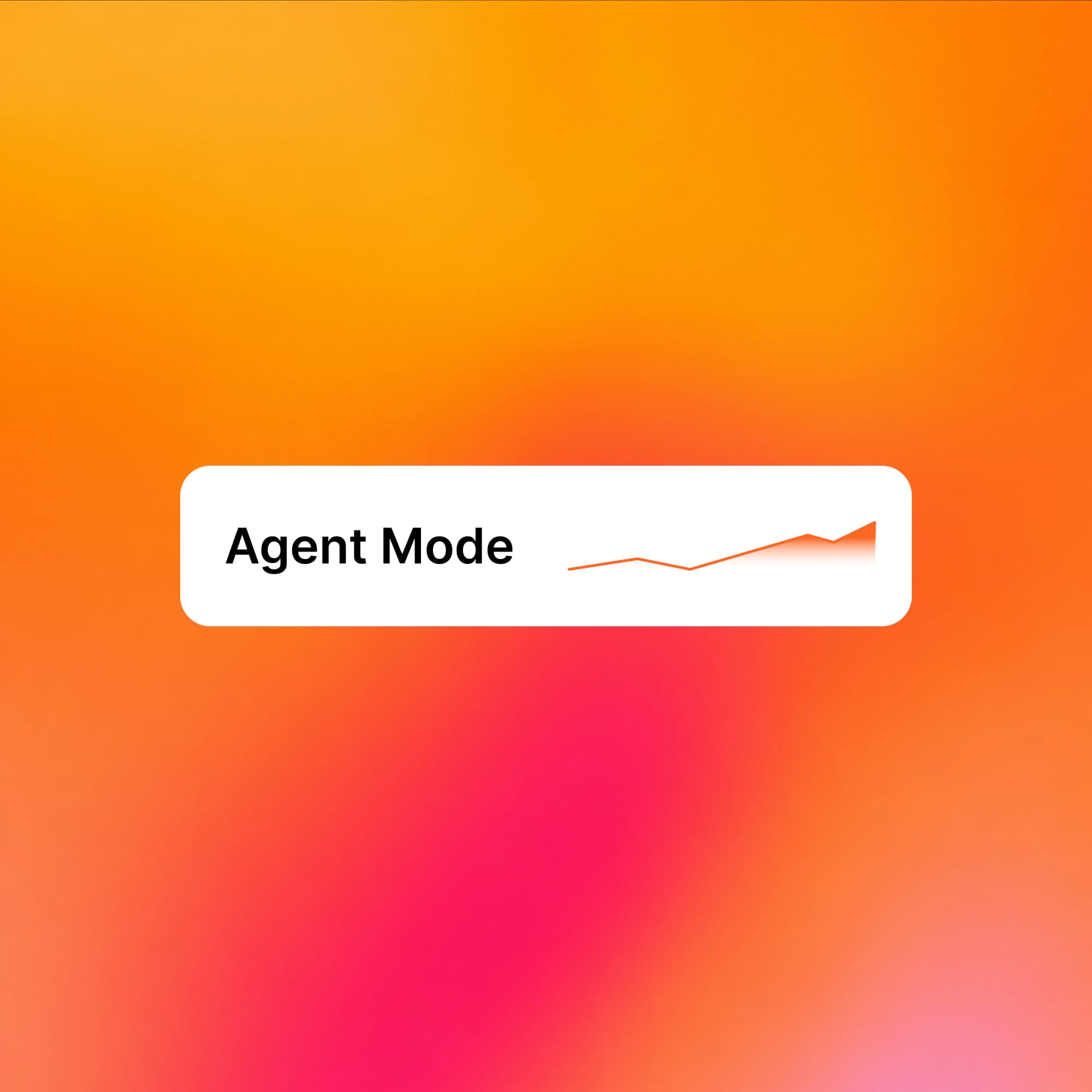 BRYX Agent Mode planning a campaign