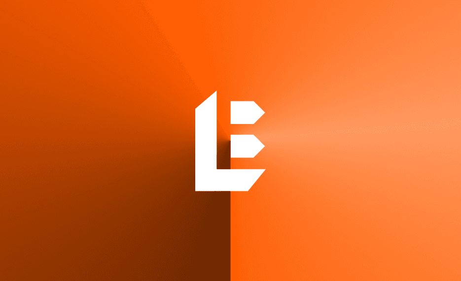 BRYX AI is now LIVE