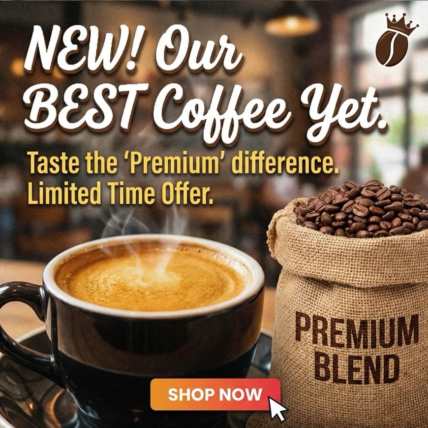 Generic output before BRYX brand context is applied